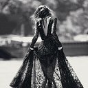 ���� �������, �����-��������� - ��������� 28 ���� 2022 � ������ ������ ��������