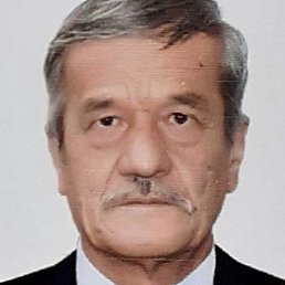 , , 68 
