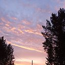 ���� �������, ������, 76 ��� - ��������� 10 ������� 2022 � ������ ���� ����������