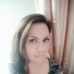 , 44 , 