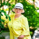 ���� ������, ���������, 65 ��� - ��������� 22 ���� 2022 � ������ ���� ����������