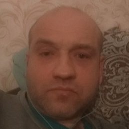 , , 45 