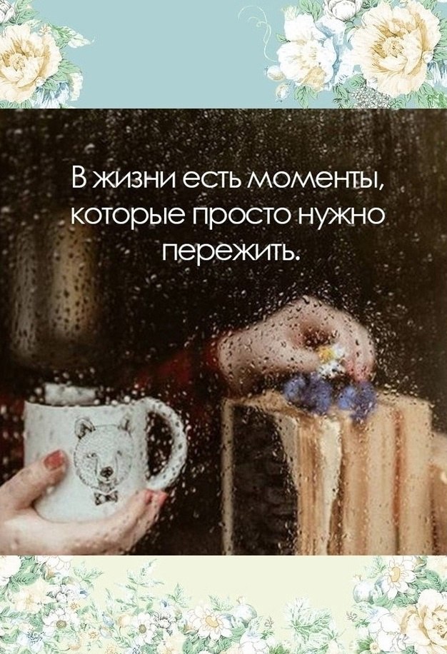   -  ,  -  - 10  2022  21:53