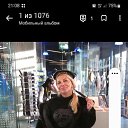 ���� Svetlana, ������, 59 ��� - ��������� 1 ���� 2022 � ������ ���� ����������