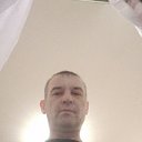  , , 45  -  9  2023    