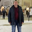 ���� �������, ������, 44 ���� - ��������� 12 ������ 2022 � ������ ���� ����������