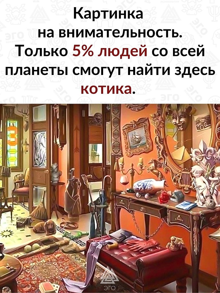      ,     ,      ...
