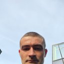 ���� Vladimr, ����������, 41 ��� - ��������� 2 ������� 2022 � ������ ���� ����������
