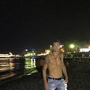 ���� ���������, ������, 44 ���� - ��������� 26 ������� 2022 � ������ ���� ����������