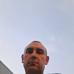 ���� Shesterin, �����������, 44 ���� - ��������� 18 ������� 2022