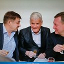 ���� ��������, ������, 70 ��� - ��������� 21 ������ 2022