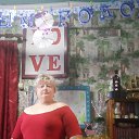 1  2023     -1  2023 