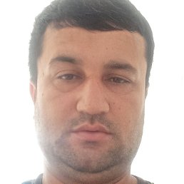 , , 40 