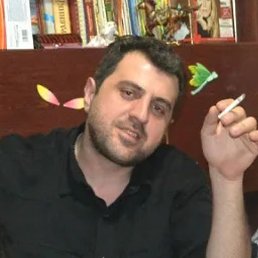 David, , 48 