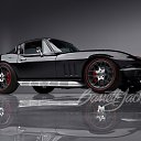  Karlsan,  -  22  2023    