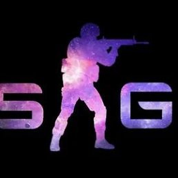 ���� ����, ����-���, 22 ���� - ��������� 1 ������ 2023