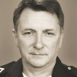 ��������, ������, 59 ���