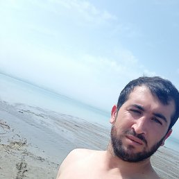 �������, ������, 32 ����