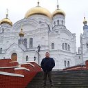 ���� �������, �����, 49 ��� - ��������� 28 ������� 2022