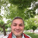 ���� Bekir, �������, 47 ��� - ��������� 18 ��� 2022 � ������ ���� ����������