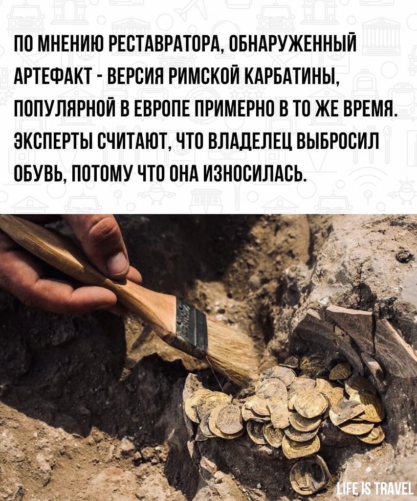 LIFE -  - 10  2022  17:52 - 3