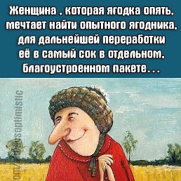 , -, 50 
