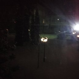 ���� �������, ������, 73 ���� - ��������� 22 �������� 2022