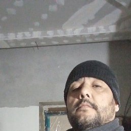 , , 46 