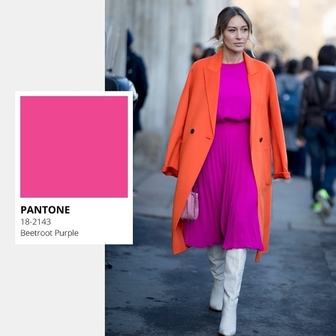    2023    Pantone.       ,   ... - 2