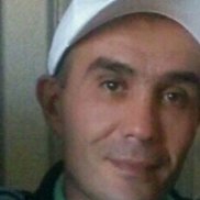 Aleksey, 45 , 