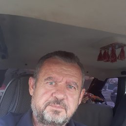 , 60 , 