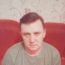 ���� ������, ��������, 52 ���� - ��������� 21 ���� 2022 � ������ ���� ����������