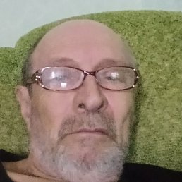 �� � �, �������, 68 ���