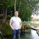 ���� �������, ���������� �����, 51 ��� - ��������� 10 ������ 2022 � ������ ���� ����������