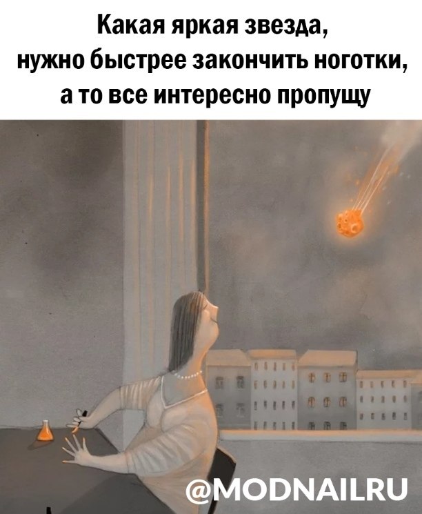  |  - 22  2022  18:59