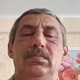 �������, ������, 60 ���