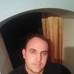 ���� ����, �����, 37 ��� - ��������� 6 ������� 2022