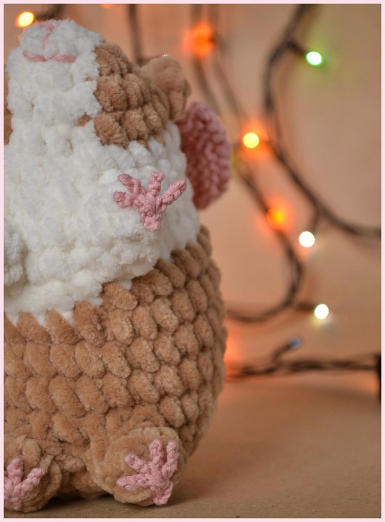 Handmade Club |  ... - 4
