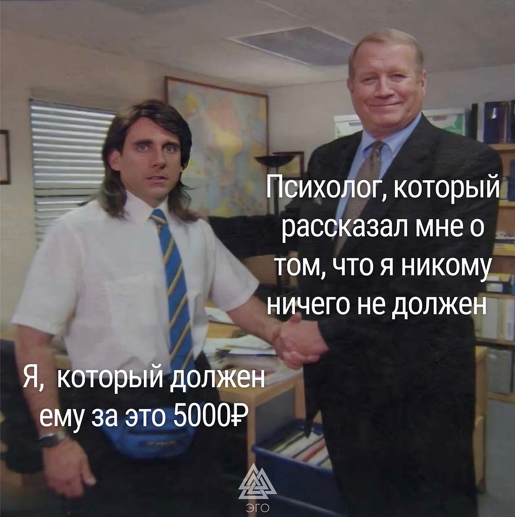  | ,  - 23  2022  23:14