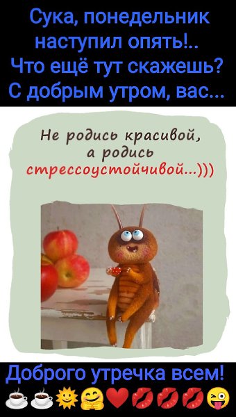 ***Victoria Viktorovna*** - 10  2022  05:41