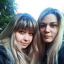 ���� � � � � �, ����������� - ��������� 25 ������� 2022 � ������ ������ ��������