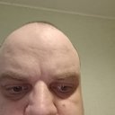 ���� �������, ������, 27 ��� - ��������� 26 ������� 2022 � ������ ���� ����������