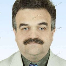 Eduard, -, 26 