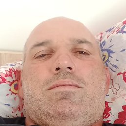 , , 49 