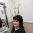 ���� ��������, �����������, 55 ��� - ��������� 14 �������� 2022