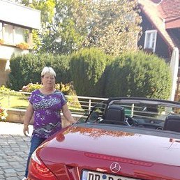 ����, ������, 66 ���