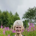 ���� ������, ����, 73 ���� - ��������� 15 ���� 2022 � ������ ���� ����������