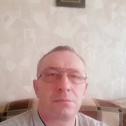 ����, ������