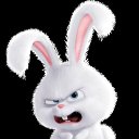 ���� �����, ������, 44 ���� - ��������� 6 ��� 2022 � ������ ���� ����������