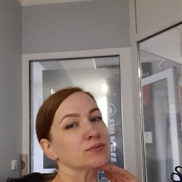 , , 48 